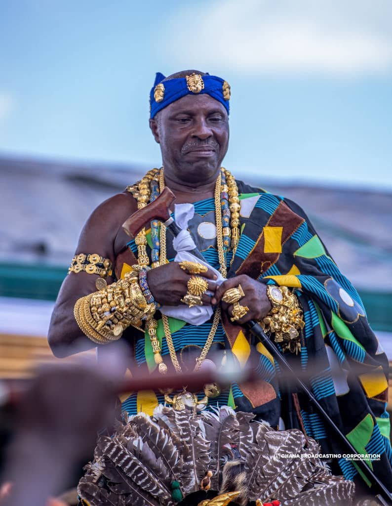 WhatsApp Image 2025-10-08 at 10.25.36