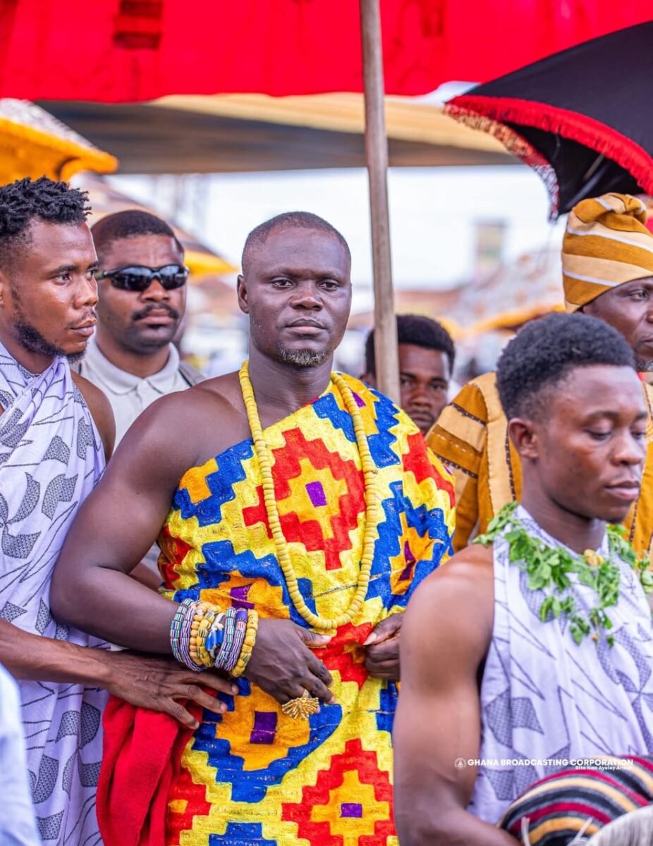 WhatsApp Image 2025-10-10 at 02.25.03