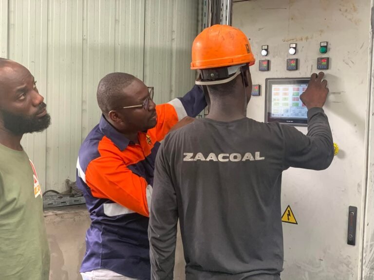 WhatsApp Image 2025-10-11 at 16.47.18