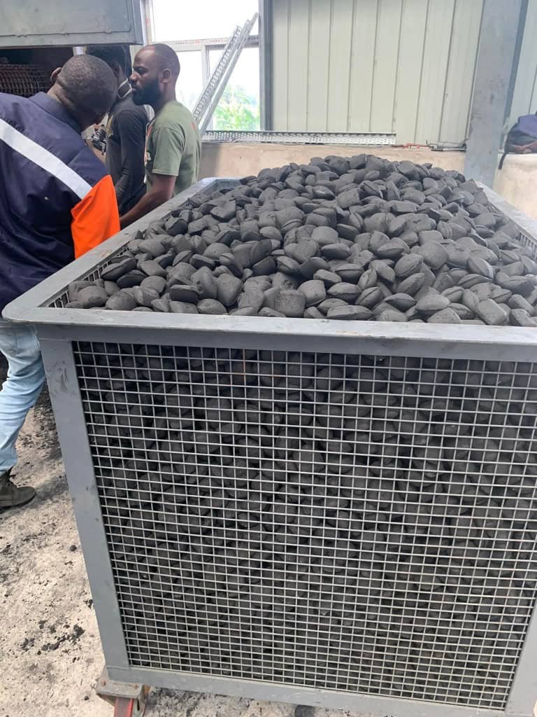 WhatsApp Image 2025-10-11 at 16.47.19