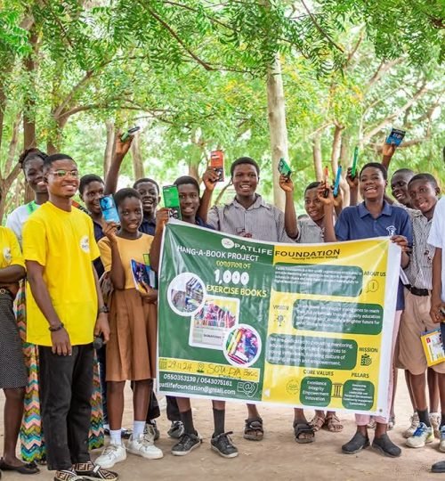 WhatsApp Image 2025-10-11 at 16.47.39 (1)