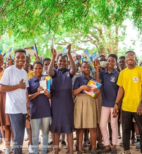 WhatsApp Image 2025-10-11 at 16.47.39 (2)