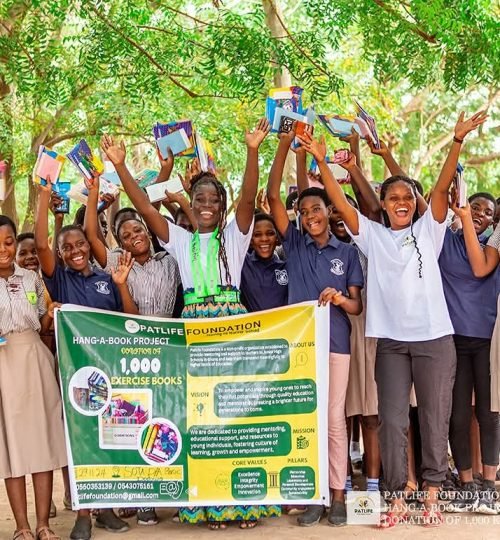 WhatsApp Image 2025-10-11 at 16.47.39