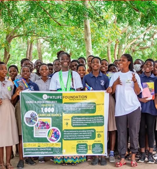 WhatsApp Image 2025-10-11 at 16.47.40