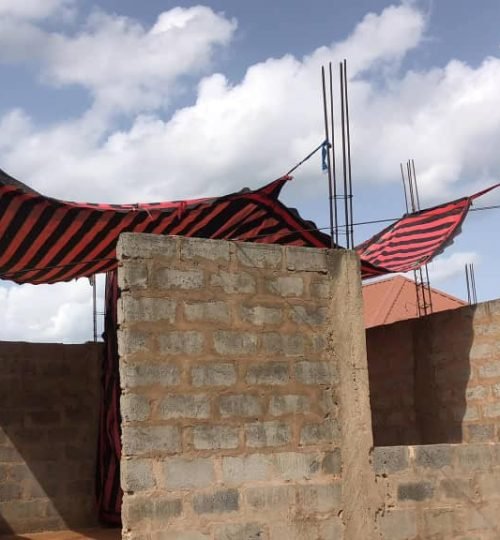 WhatsApp Image 2025-10-11 at 16.48.10 (1)