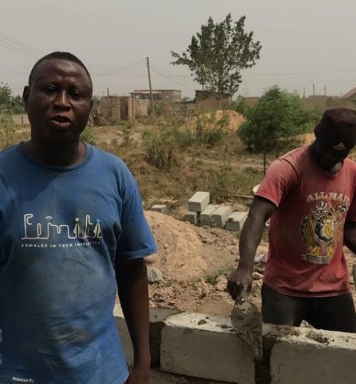 WhatsApp Image 2025-10-11 at 16.48.10