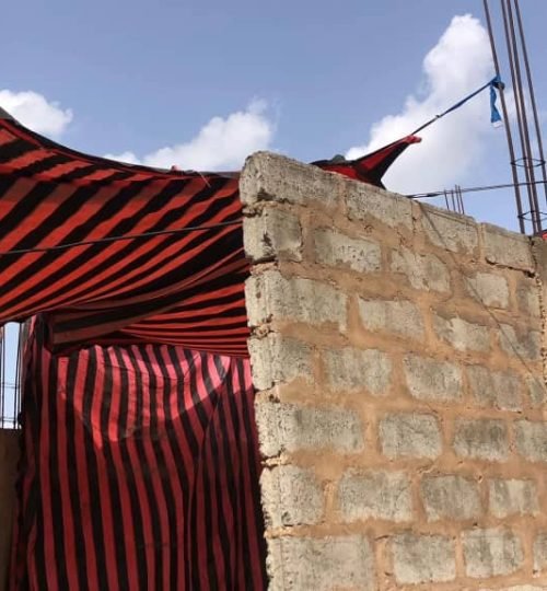 WhatsApp Image 2025-10-11 at 16.48.11